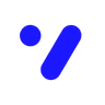 InvoiceBud
